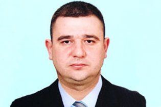 Подозреваемого в убийстве 12 человек на Кубани выпустили из-под стражи