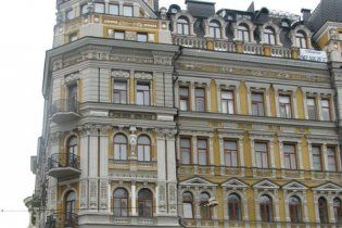 Стати сусідом Віталія Кличка можна за 1,3 млн доларів