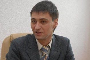 ЗМІ: Роман Ландик попросить політичного притулку в Росії