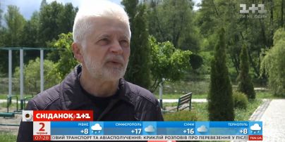 В Киеве взыскивать долги за водоснабжение начнут коллекторы