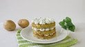 Поліські деруни
