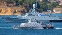Втрати РФ на "Грачонку"