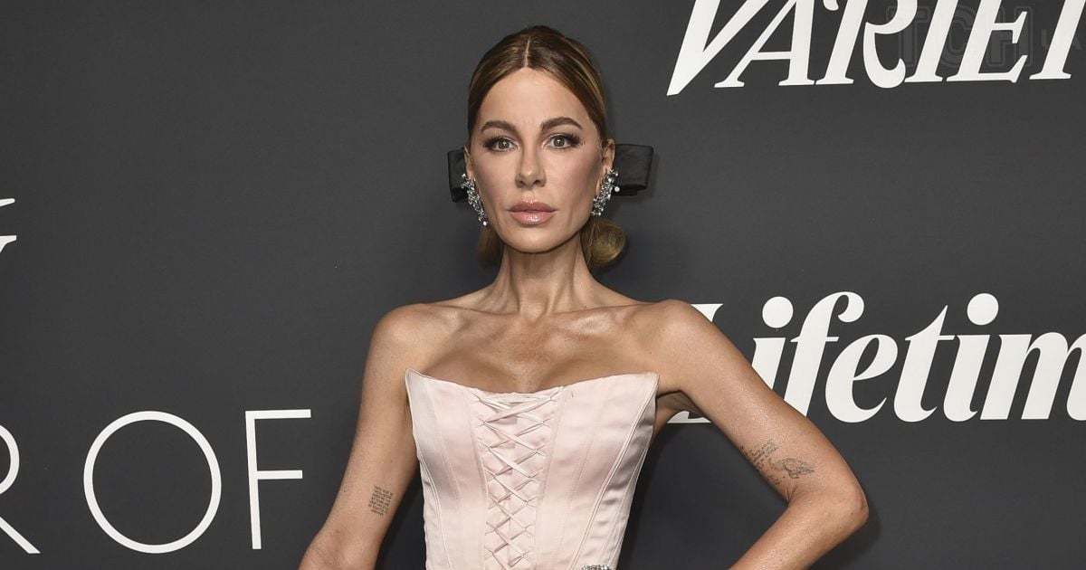 Транссексуалды GIF файлдары