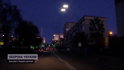 Ситуація складна: українців просять максимально економити електроенергію