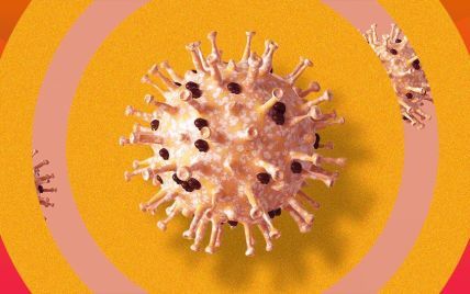 У нас була низка раптових смертей від коронавірусу, і ми не знаємо їхньої причини