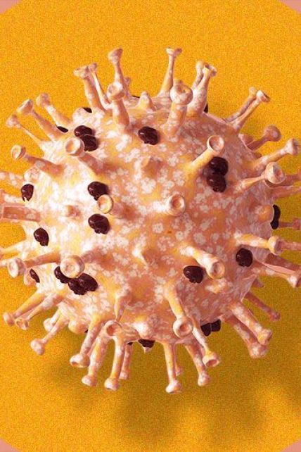 Люди надеются, что теплая погода убьет коронавирус: вот что об этом говорят ученые