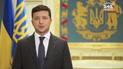 В видеообращении Зеленский рассказал, в какие области в первую очередь доставят медицинские изделия