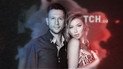 Первое интервью Ступки и Логуновой в статусе родителей. На кого похожа дочь и как ребенок изменил звезд