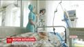 Люди в трех городах Украины отравились рыбой, которую изготавливали в Кировоградской области