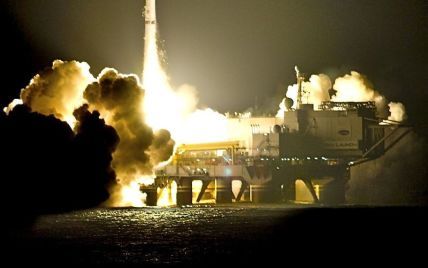 Pivdenmash Vidnovlyuye Virobnictvo Raket Nosiyiv Zenit Ukrayina Tsn Ua