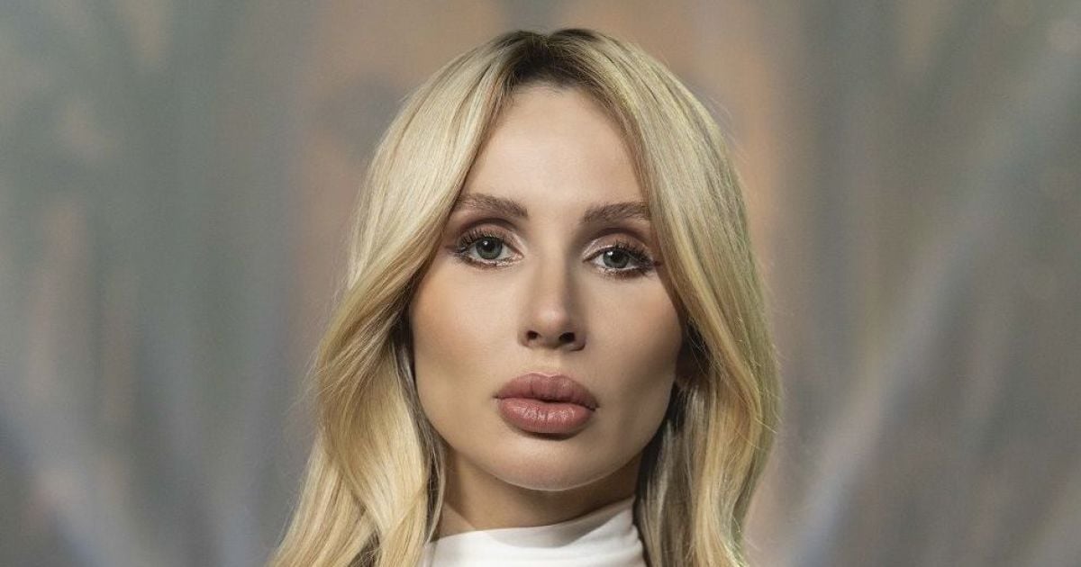 Декілька концертів Світлани Лободи у Литві скасували: "Неоднозначна репутація і ненадійність артиста"