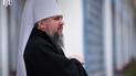 Митрополит Епіфаній