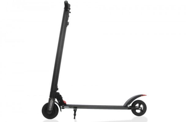 B-Scooter M100 / rozetka.com.ua