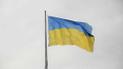Прапори України замайоріли у Мексиці, Перській затоці, Африці і навіть столиці Росії