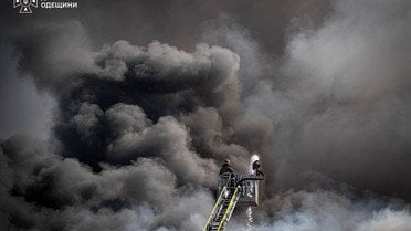 Удар по Одещині 22 вересня_5
