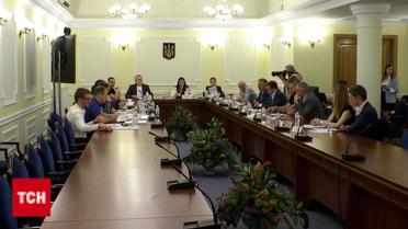 Київський ТРЦ "Гулівер" хочуть передати в управління держави