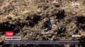 Новости Украины: в жилом доме в Донецкой области произошел взрыв газа