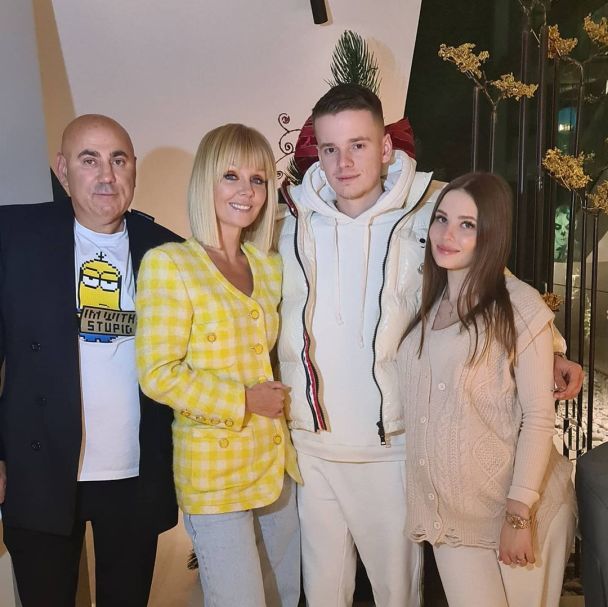  / © instagram.com/valeriya