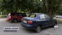 Самый массированный обстрел Харькова – россияне стреляли из "Градов" и артиллерии