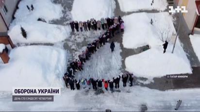 Підрозділи російських нацистів – хто вони та як проявляють жорстокість у побуті