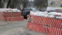 Комендантский час в Киеве и области снова будет усилен — Кличко