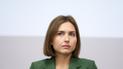 Міністри бідкаються, а люди розводять руками: Новосад викликала бурю емоцій заявою про маленьку зарплату