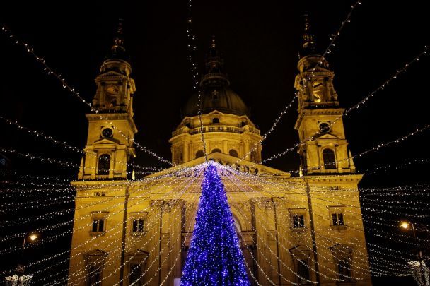  / © europeanbestdestinations.com