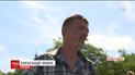 Родители 7-летнего Назарчика с Кировоградщины нашли мужчину, который спас их сыну жизнь