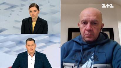 Світ прозрів, війна дипломатично не закінчиться: що на нас чекає далі - Сергій Грабський