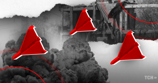 Вибухи на Хмельниччині: в ОВА розповіли, що сталося