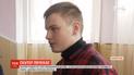 На Вінниччині школяр віддав гроші, які збирав на скутер, на лікування дівчинки