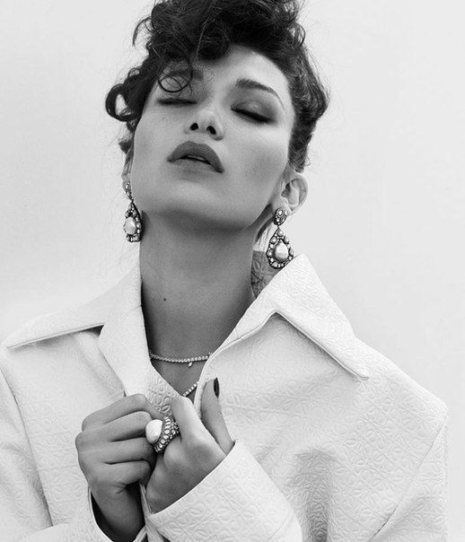 Терең фистингтік порно көру