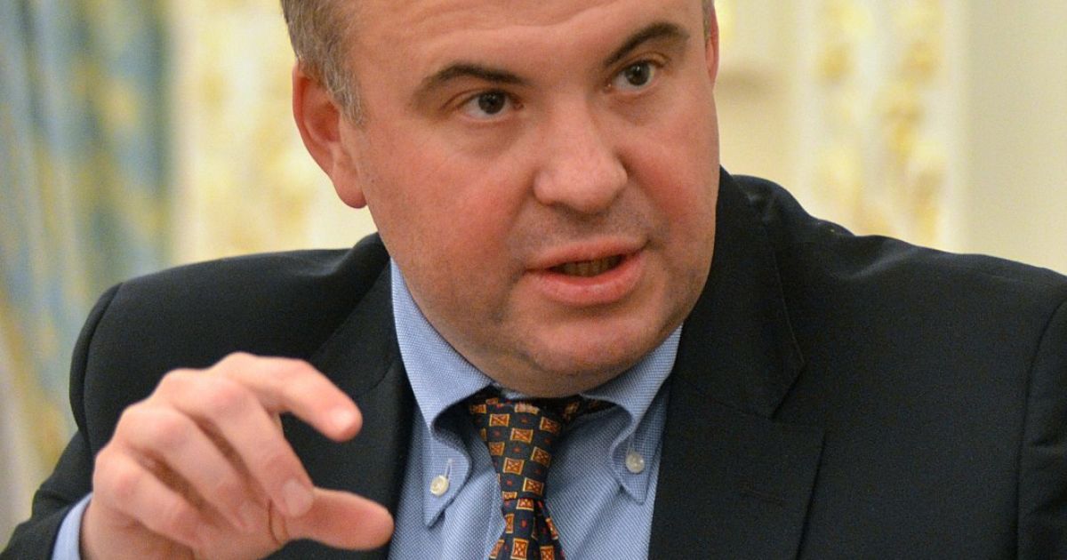 Гладковському оголосять підозри у двох справах - генпрокурор