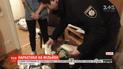 В Днепре поймали юношу с наркотиками на миллион гривен