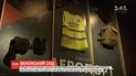 У Києві відкрилася одна з найбільших у країні виставок про війну на Донбасі