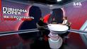 Северная Корея: как ее разыграют Россия и Китай