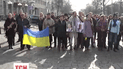 Кількість жертв теракту в Харкові збільшилася до трьох чоловік