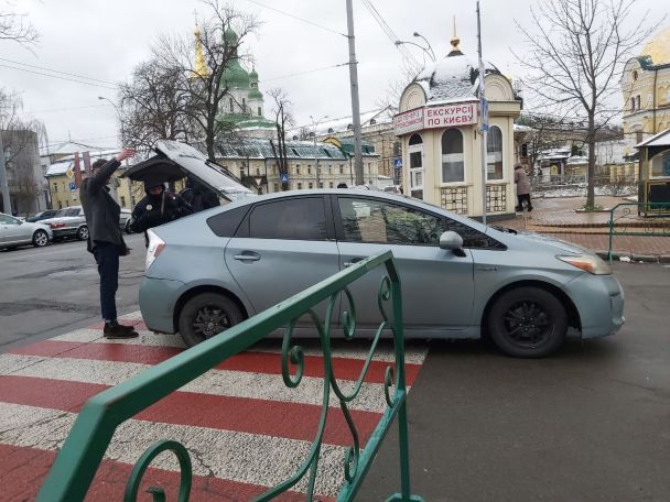  / © ТСН.ua