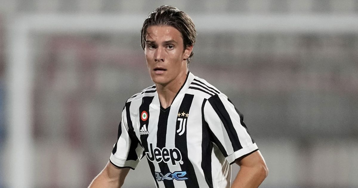 Николо Фаджоли