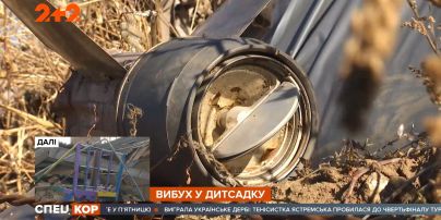 В Луганській області окупанти б’ють протитанковими ракетами по українських позиціях
