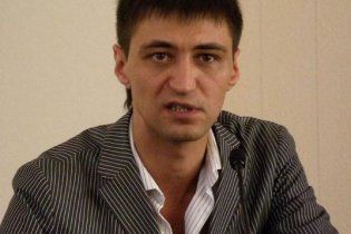Россия согласилась выдать Украине Романа Ландика