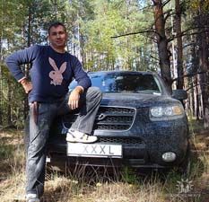 винуватець смерті вагітної жінки