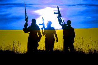 До російського рейтингу найнебезпечніших терористів увійшли четверо українців