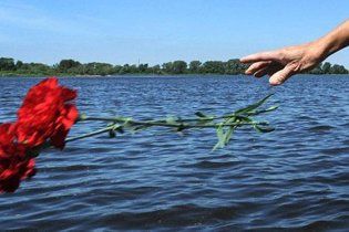 Погибшую при крушении "Булгарии" ошибочно похоронили в Беларуси