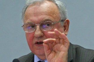 Функції БТІ передадуть приватним підприємцям