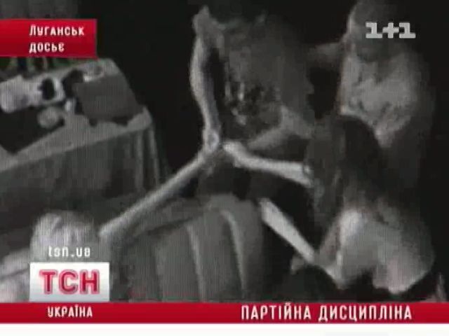 tsn_8