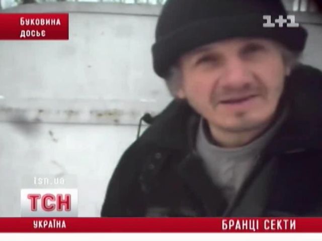 tsn_10