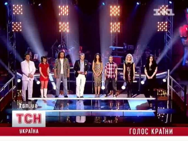tsn_15