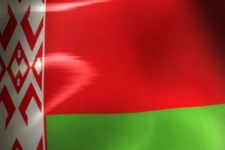 ЗМІ: Україна і Білорусь обмінялися висилкою дипломатів