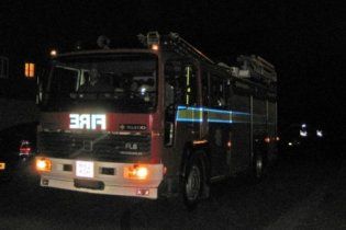 У промзоні на сході Англії стався вибух, 5 загиблих